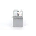 BOSCH 0092S50150 Batería de arranque