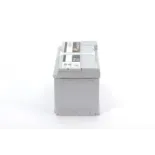 BOSCH 0092S50150 Batería de arranque