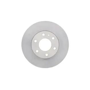 BOSCH 0986479641 Disco de freno (Unidad)