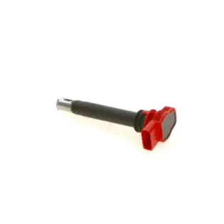 BOSCH 0221604800 Bobina de encendido