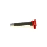 BOSCH 0221604800 Bobina de encendido