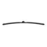 BOSCH 3397006834 Limpiaparabrisas