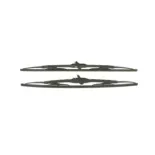 BOSCH 3397001584 Limpiaparabrisas