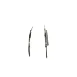BOSCH 3397001584 Limpiaparabrisas