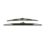 BOSCH 3397001584 Limpiaparabrisas