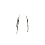 BOSCH 3397001584 Limpiaparabrisas