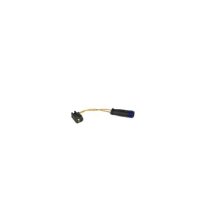 BOSCH 1987473006 Contacto de aviso, desgaste de los frenos