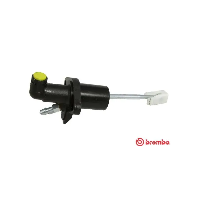 BREMBO C85011 Cilindro maestro, embrague