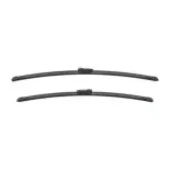 BOSCH 3397007100 Limpiaparabrisas