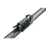 BOSCH 3397007100 Limpiaparabrisas