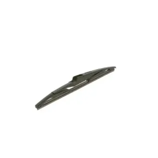 BOSCH 3397015302 Limpiaparabrisas