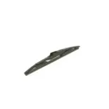 BOSCH 3397015302 Limpiaparabrisas