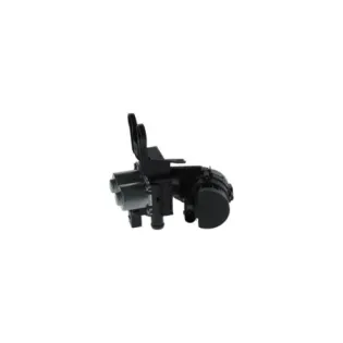 BOSCH 1147412209 Válvula de control de refrigerante