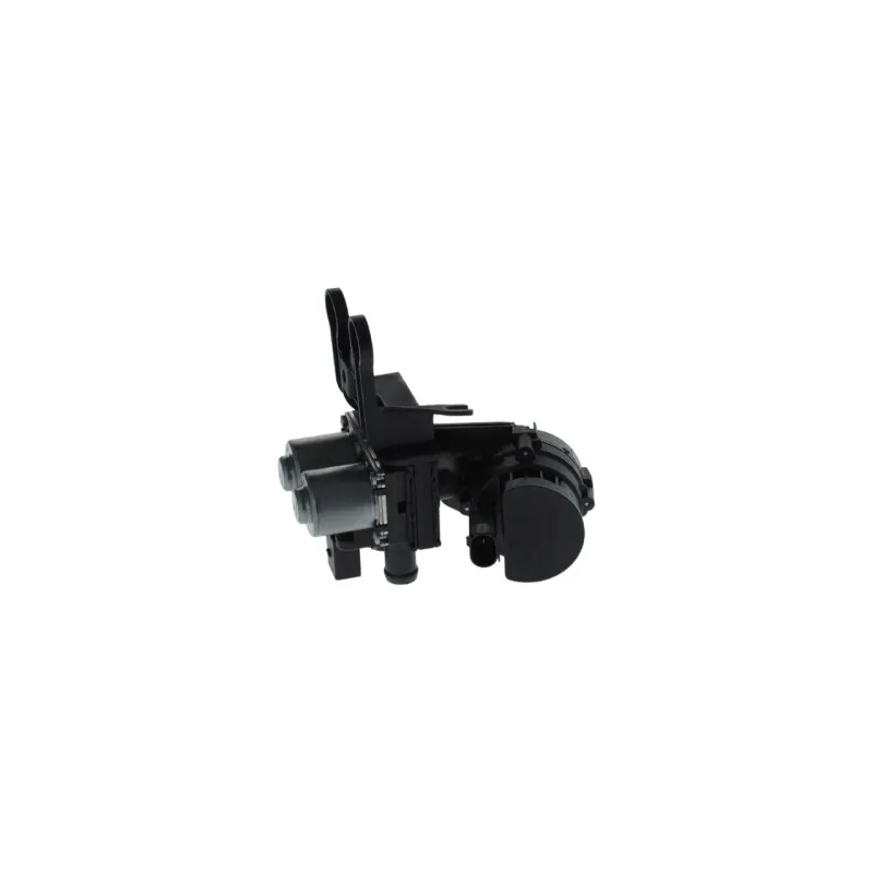 BOSCH 1147412209 Válvula de control de refrigerante