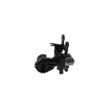 BOSCH 1147412209 Válvula de control de refrigerante
