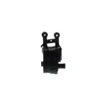 BOSCH 1147412209 Válvula de control de refrigerante