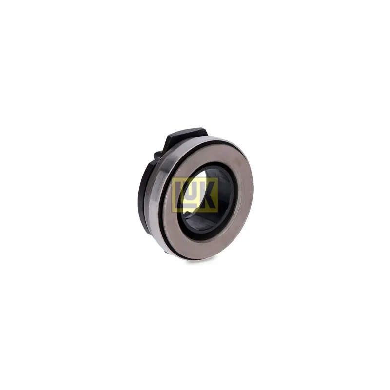 Schaeffler LuK 500044010 Cojinete de desembrague
