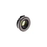 Schaeffler LuK 500044010 Cojinete de desembrague