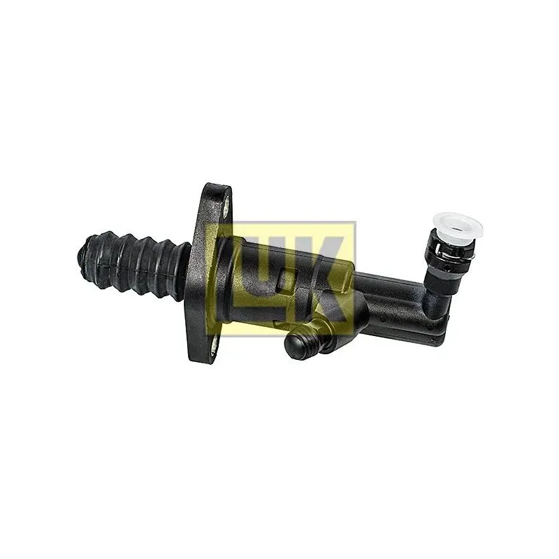 Schaeffler LuK 512001010 Cilindro receptor, embrague