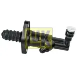 Schaeffler LuK 512001010 Cilindro receptor, embrague