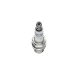 BOSCH 0242245536 Bujía de encendido