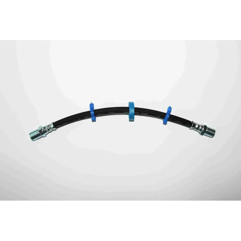 BREMBO TA6018 Tubo flexible de frenos
