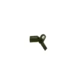 BOSCH 0265007930 Sensor, revoluciones de la rueda