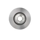 BOSCH 0986479137 Disco de freno (Unidad)