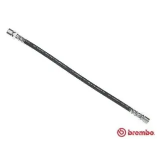 BREMBO T24002 Tubo flexible de frenos