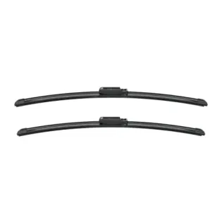 BOSCH 3397118934 Limpiaparabrisas