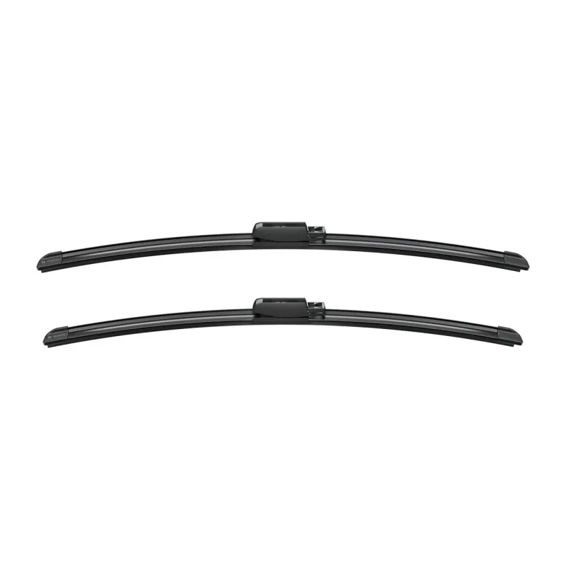 BOSCH 3397118934 Limpiaparabrisas