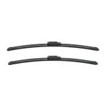 BOSCH 3397118934 Limpiaparabrisas