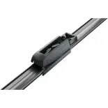 BOSCH 3397118934 Limpiaparabrisas