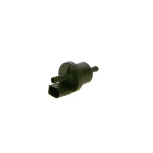 BOSCH 0280142347 Válvula de ventilación, depósito de combustible
