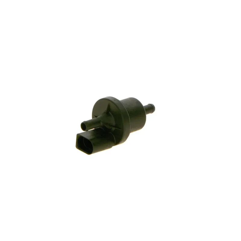 BOSCH 0280142347 Válvula de ventilación, depósito de combustible