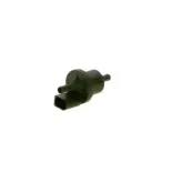 BOSCH 0280142347 Válvula de ventilación, depósito de combustible