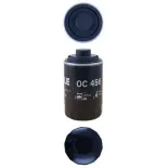 MAHLE OC456 Filtro de aceite