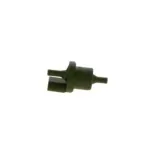 BOSCH 0280142347 Válvula de ventilación, depósito de combustible