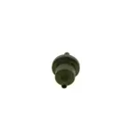 BOSCH 0280142347 Válvula de ventilación, depósito de combustible