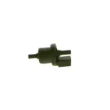 BOSCH 0280142347 Válvula de ventilación, depósito de combustible