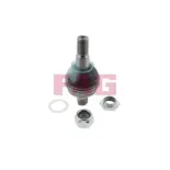 Schaeffler FAG 825018210 Rótula de suspensión/carga