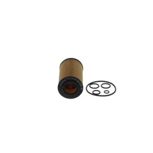 BOSCH 1457429263 Filtro de aceite