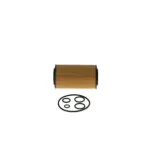 BOSCH 1457429263 Filtro de aceite