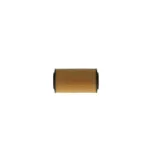 BOSCH 1457429263 Filtro de aceite