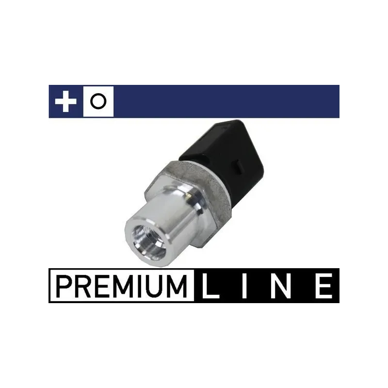 MAHLE ASE24000P Presostato, aire acondicionado