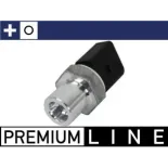 MAHLE ASE24000P Presostato, aire acondicionado