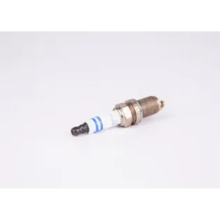 BOSCH 0242236571 Bujía de encendido