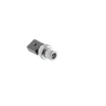 MAHLE ASE24000P Presostato, aire acondicionado