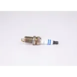 BOSCH 0242236571 Bujía de encendido