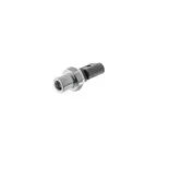 MAHLE ASE24000P Presostato, aire acondicionado